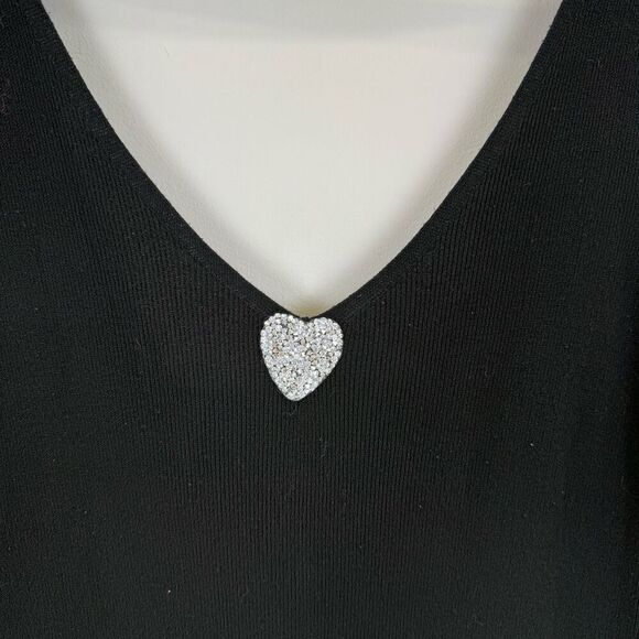 PIETRO BRUNELLI MATERNITY Allison Maternity Dress 🪷 - Picture 8 of 12